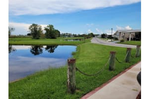 181 Dartmouth Dr, Haines City, FL 33844, Sold 03/30/23