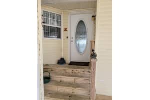 181 Dartmouth Dr, Haines City, FL 33844, Sold 03/30/23
