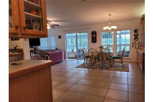 181 Dartmouth Dr, Haines City, FL 33844, Sold 03/30/23