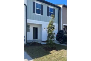 117 Mandovi St, Davenport, FL 33837, Sold 03/23/23