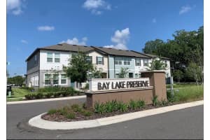 3150 Merton Alley, Orlando, FL 32808, Sold 03/31/23