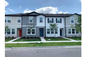 3150 Merton Alley, Orlando, FL 32808, Sold 03/31/23