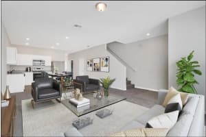 3150 Merton Alley, Orlando, FL 32808, Sold 03/31/23
