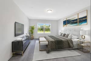 3150 Merton Alley, Orlando, FL 32808, Sold 03/31/23