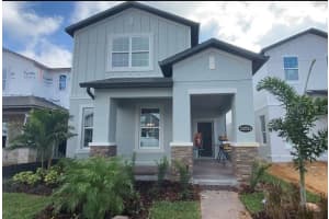 12731 Brodlove Ln, Oakland, FL 34787, Sold 03/23/23