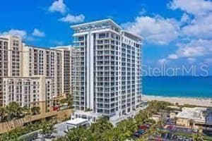 3730 N Ocean Dr, West Palm Beach, FL 33404, Sold 03/31/23