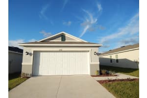 1216 Papaya Cir., Davenport, FL 33897, Sold 03/01/23