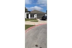 3500 Hidden Creek Blvd, Sarasota, FL 34240, Sold 03/28/23