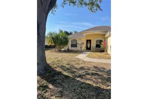 7817 49th Ave E, Bradenton, FL 34203, Sold 03/07/23
