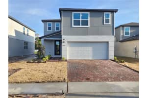 5269 Sanders Oak Trl, St Cloud, FL 34771, Sold 03/31/23