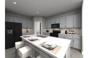 5269 Sanders Oak Trl, St Cloud, FL 34771, Sold 03/31/23