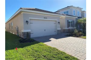 32559 Tree of Life Ave, Wesley Chapel, FL 33543, Sold 04/03/23