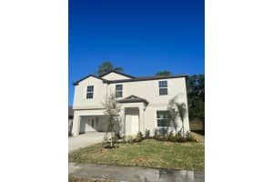 6506 Beverly Hls Dr, Zephyrhills, FL 33541, Sold 03/30/23