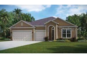 935 SE 43rd St, Ocala, FL 34480, Sold 03/30/23