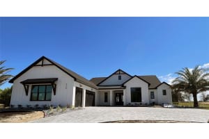 6760 SW 180th Cir, Dunnellon, FL 34432, Sold 03/31/23