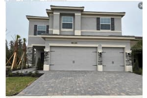 3067 Great Banyan Way, Wesley Chapel, FL 33543, Sold 03/31/23