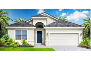 12727 Rainwashed Loop, Parrish, FL 34219, Sold 03/30/23