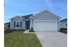 9132 SW 57th Ter, Ocala, FL 34476, Sold 03/27/23
