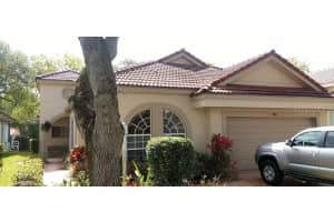 5024 NW 95th Dr, Coral Springs, FL 33076, Sold 03/31/23