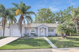 3100 Marsh Harbor Pl, Orlando, FL 32827, Sold 04/04/23