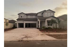 Riverview, FL 33579, Sold 03/28/23