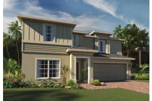 269 Hamlet Lp, Davenport, FL 33837, Sold 03/27/23