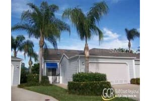1009 Pelican Ct, Bradenton, FL 34209, Sold 04/03/23
