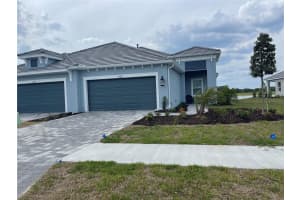 10020 Lake Wales Cir, Sarasota, FL 34241, Sold 03/29/23