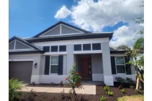 19853 Montenero Wy, Venice, FL 34293, Sold 04/05/23