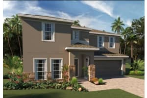 444 Tisone Ln, Davenport, FL 33837, Sold 03/27/23