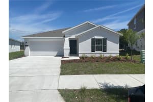 26091 Bristleleaf Ct, Groveland, FL 34737, Sold 03/30/23