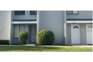 4418 Pinebark Ave, Orlando, FL 32811, Sold 04/04/23