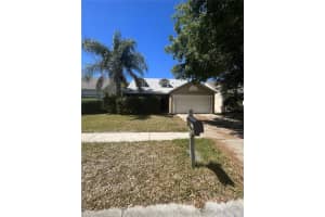 4114 Forest Island Dr, Orlando, FL 32826, Sold 03/16/23