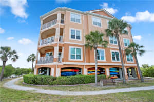 5000 Culbreath Key Way, Tampa, FL 33611, Sold 04/05/23