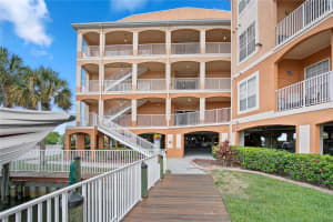 5000 Culbreath Key Way, Tampa, FL 33611, Sold 04/05/23
