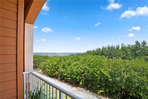 5000 Culbreath Key Way, Tampa, FL 33611, Sold 04/05/23