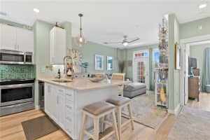 5000 Culbreath Key Way, Tampa, FL 33611, Sold 04/05/23