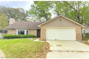 305 Bahia Cir, Longwood, FL 32750, Sold 04/04/23