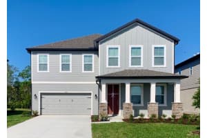 1618 Hl Pk Dr, Deltona, FL 32725, Sold 03/13/23