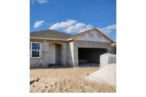 699 Campo Ln, Davenport, FL 33837, Sold 03/30/23