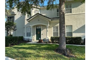 669 Grasslands Village Cir, Lakeland, FL 33803, Sold 04/07/23