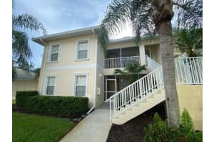 600 Mirabella Cir, Venice, FL 34292, Sold 04/05/23