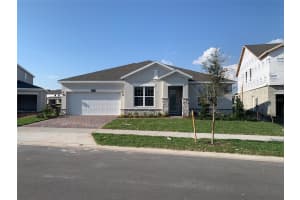 5045 Rhea Dr, St Cloud, FL 34772, Sold 03/31/23