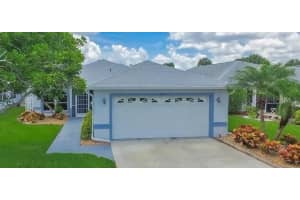 2416 Waterford Ct, Palmetto, FL 34221, Sold 04/05/23