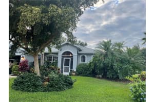 4804 78th St E, Bradenton, FL 34203, Sold 03/30/23
