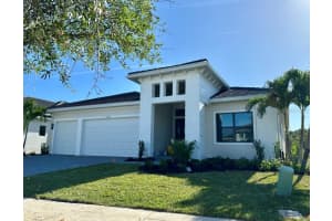 9141 Bernini Pl, Sarasota, FL 34240, Sold 04/06/23