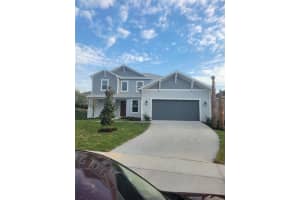 1428 Waterview Ridge Cir, Apopka, FL 32703, Sold 04/07/23