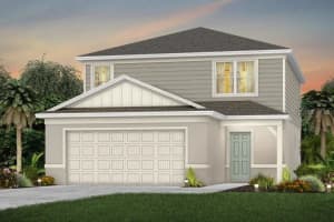 17140 Cagan Crossings Blvd, Clermont, FL 34714, Sold 04/07/23