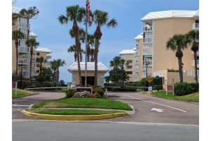 6650 Sunset Way, St Pete Beach, FL 33706, Sold 04/13/23