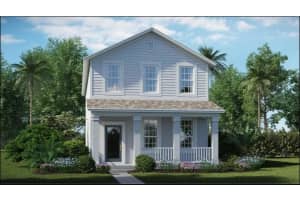 11328 Listening Dr, Orlando, FL 32832, Sold 04/06/23